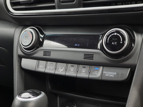 Used Hyundai KONA 2020 for sale - 75664931: Photo 19