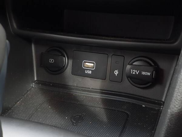 Used Hyundai KONA 2020 for sale - 75664931: Photo 20