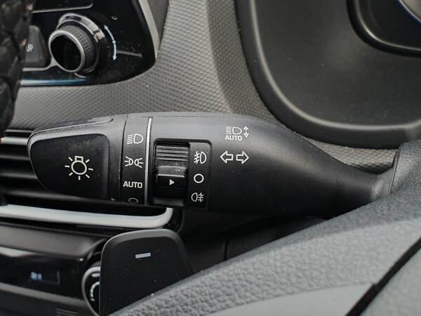 Used Hyundai KONA 2020 for sale - 75664931: Photo 25