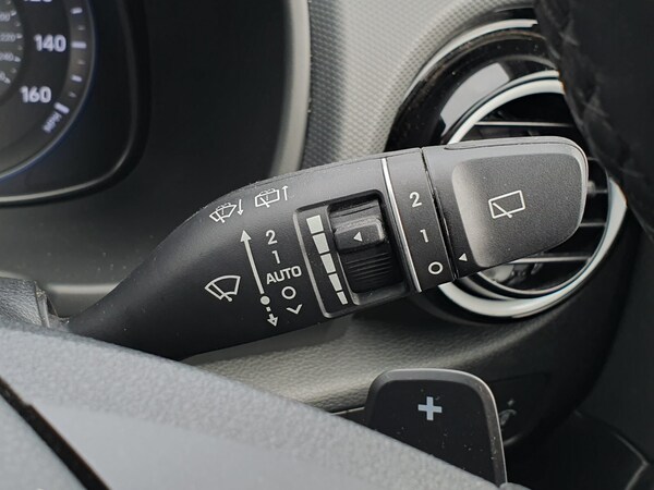 Used Hyundai KONA 2020 for sale - 75664931: Photo 26