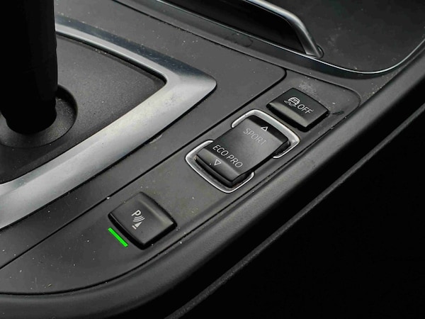 Used BMW 4 Series 2018 for sale - 76272937: Photo 21