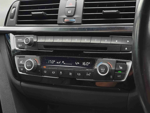 Used BMW 4 Series 2018 for sale - 76272937: Photo 24