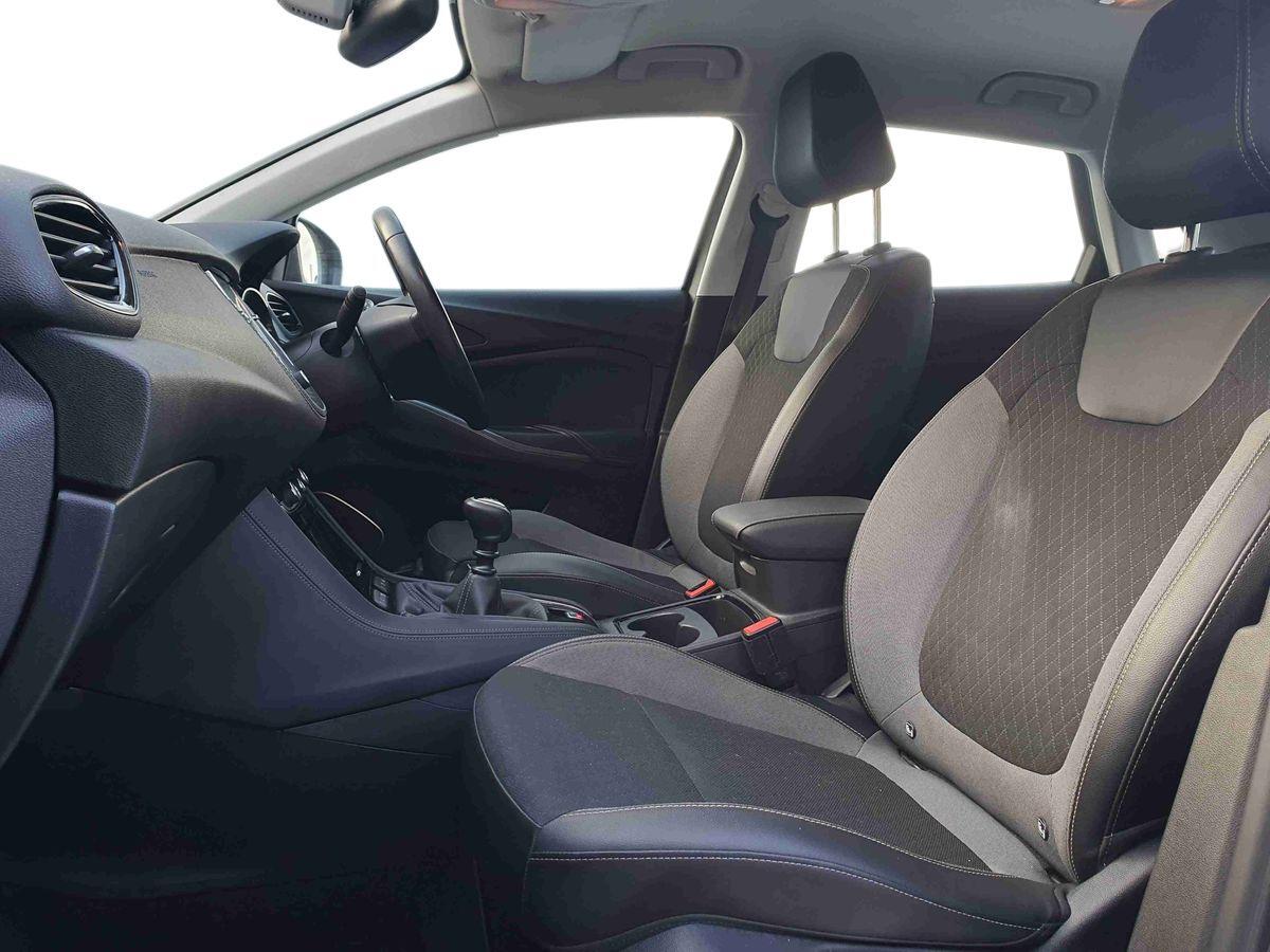 Used Vauxhall Grandland X 2021 for sale - 76817643: Photo 16