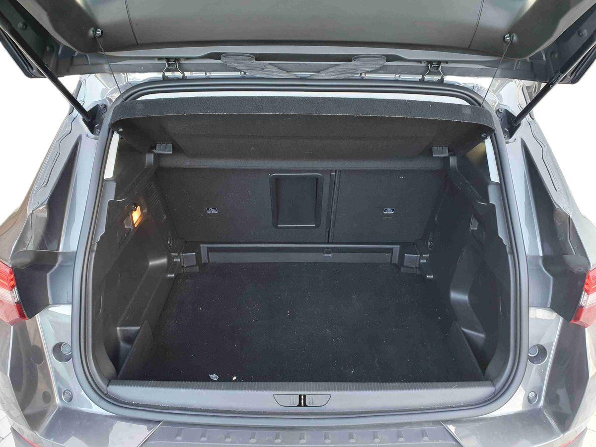 Used Vauxhall Grandland X 2021 for sale - 76817643: Photo 18