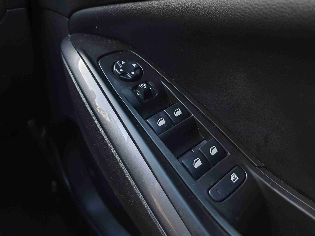 Used Vauxhall Grandland X 2021 for sale - 76817643: Photo 21