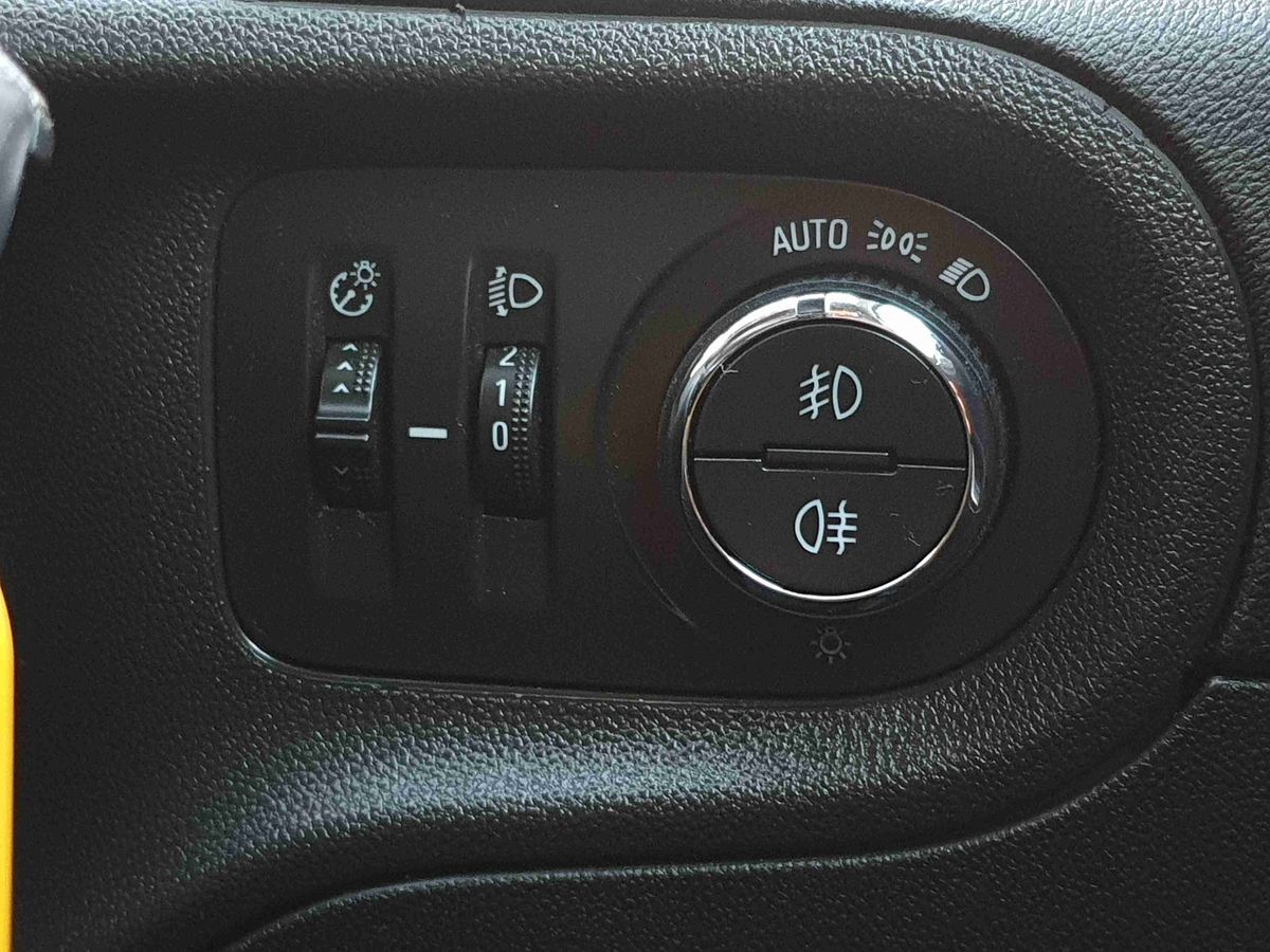 Used Vauxhall Grandland X 2021 for sale - 76817643: Photo 22