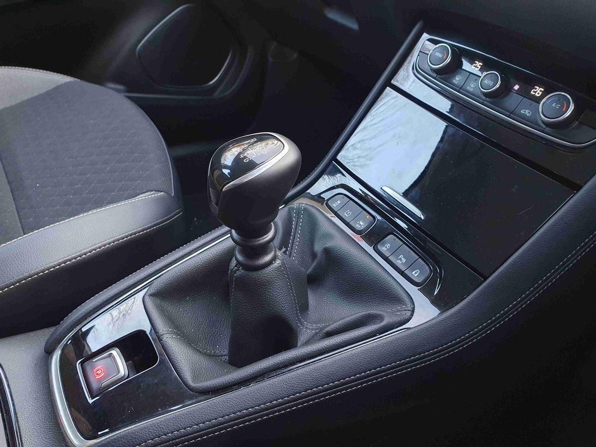 Used Vauxhall Grandland X 2021 for sale - 76817643: Photo 23