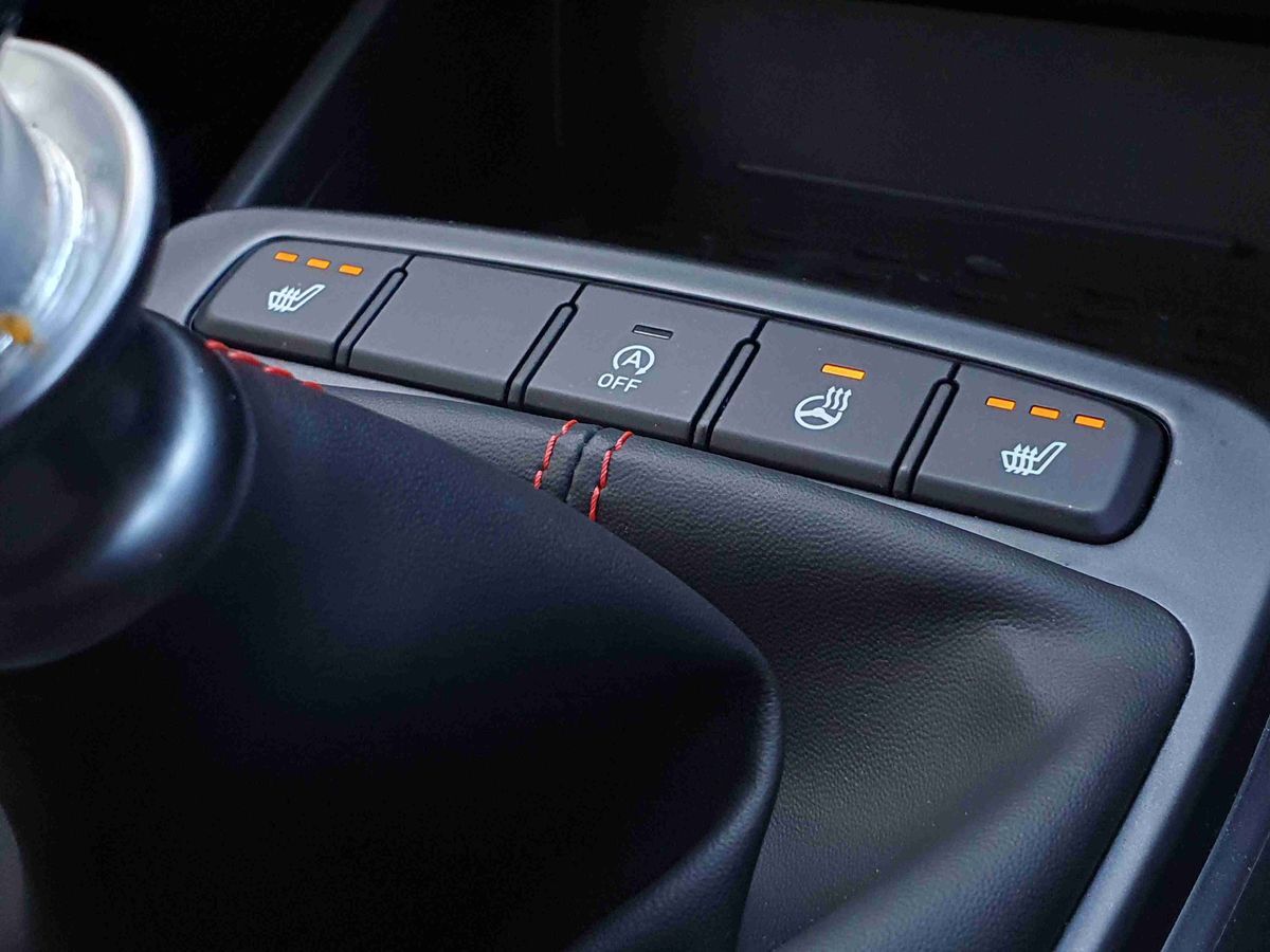 Used Hyundai i10 2023 for sale - 77786087: Photo 23