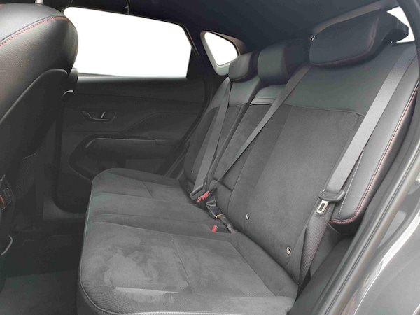 Used Hyundai KONA 2023 for sale - 76203581: Photo 17