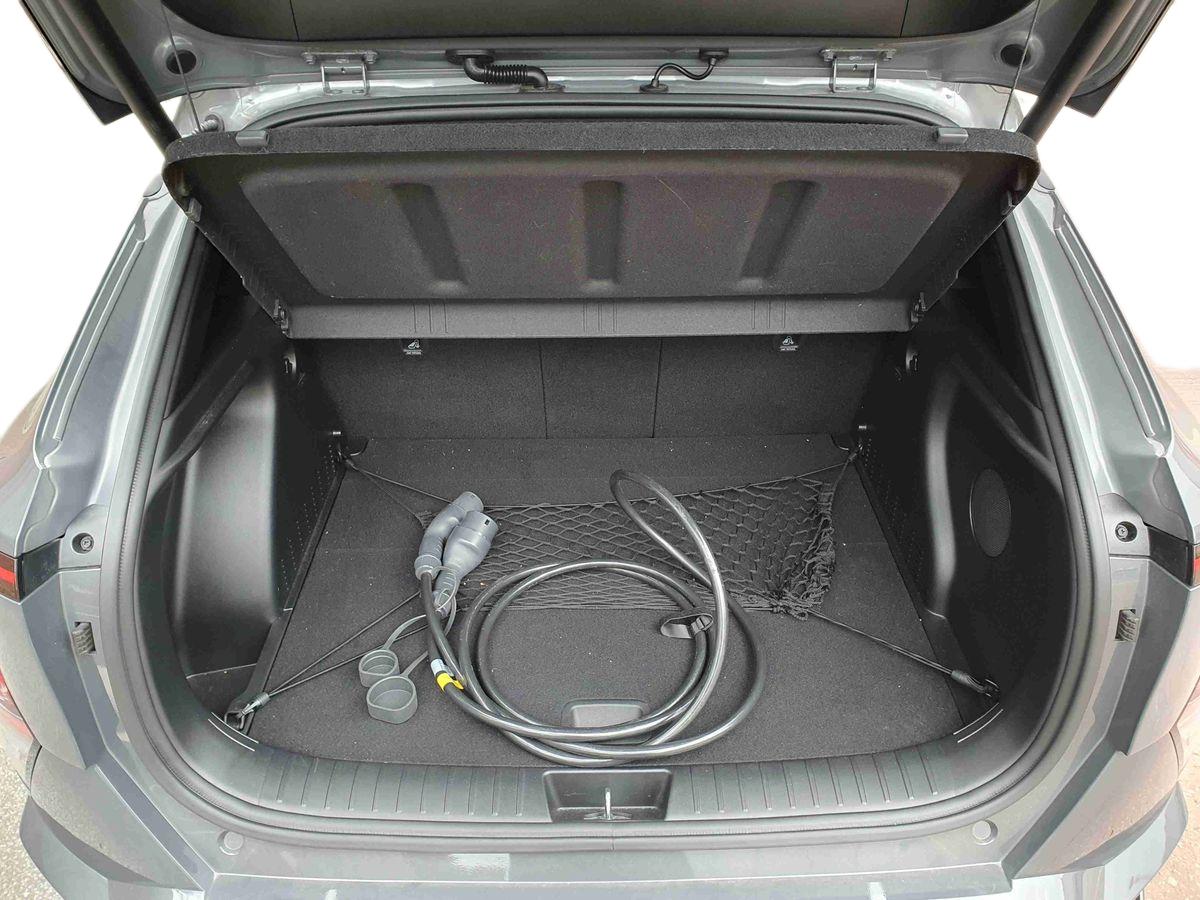 Used Hyundai KONA 2023 for sale - 76203581: Photo 18