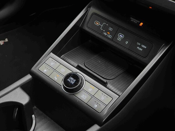 Used Hyundai KONA 2023 for sale - 76203581: Photo 22