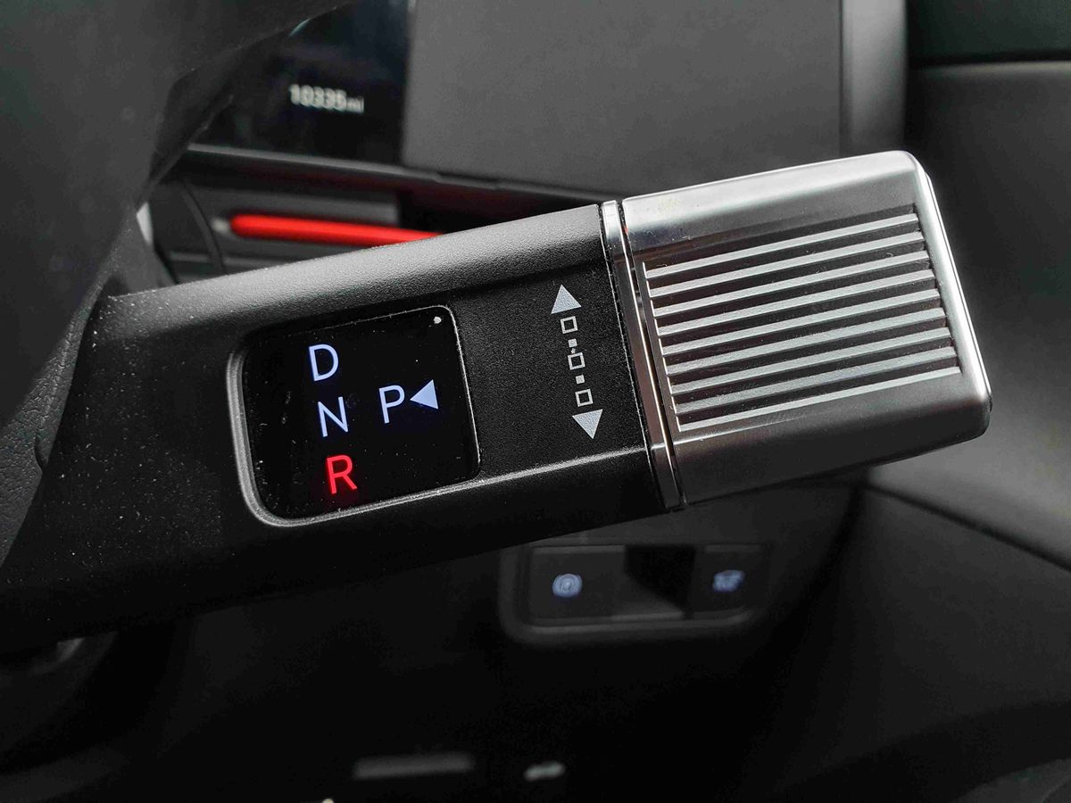 Used Hyundai KONA 2023 for sale - 76203581: Photo 23