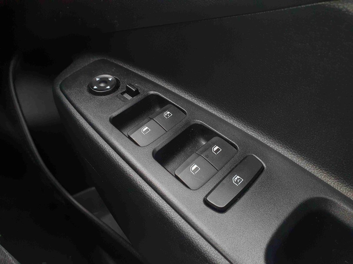 Used Hyundai i10 2022 for sale - 76203914: Photo 21