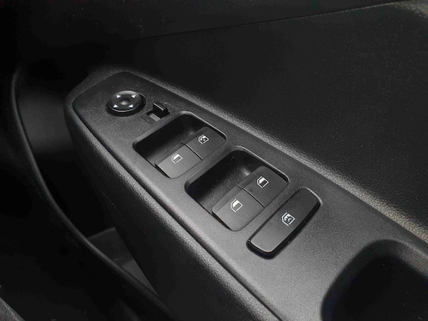 Used Hyundai i10 2022 for sale - 76203914: Photo 21