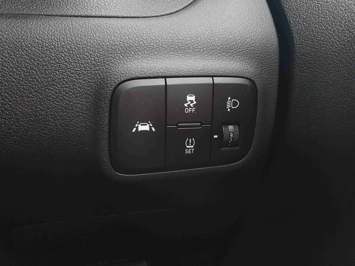 Used Hyundai i10 2022 for sale - 76203914: Photo 22