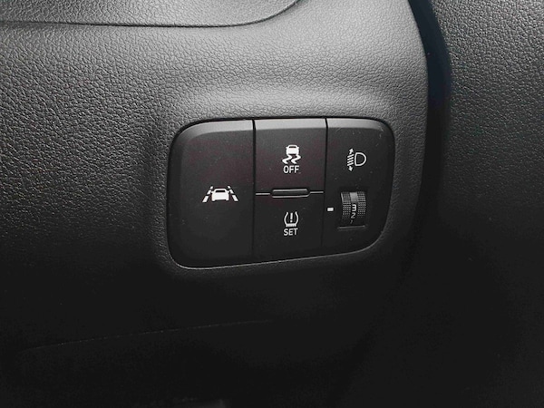 Used Hyundai i10 2022 for sale - 76203914: Photo 22