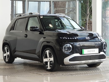 Used Hyundai Other 2026 for sale - 79269239: Photo