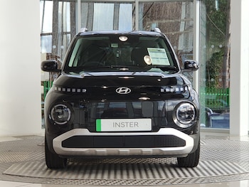 Used Hyundai Other 2026 for sale - 79269239: Photo