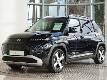 Used Hyundai Other 2026 for sale - 79269239: Photo