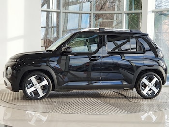Used Hyundai Other 2026 for sale - 79269239: Photo