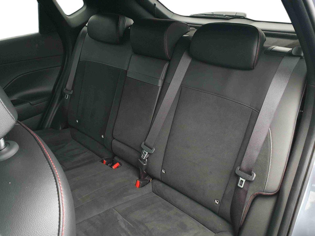 Used Hyundai KONA 2025 for sale - 76894621: Photo 17