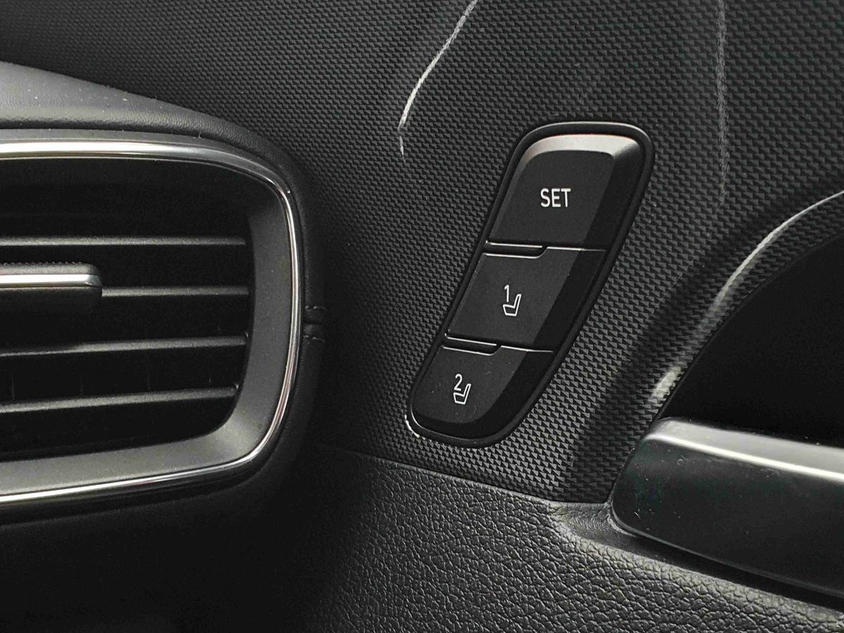 Used Hyundai Santa Fe 2022 for sale - 76552342: Photo 21