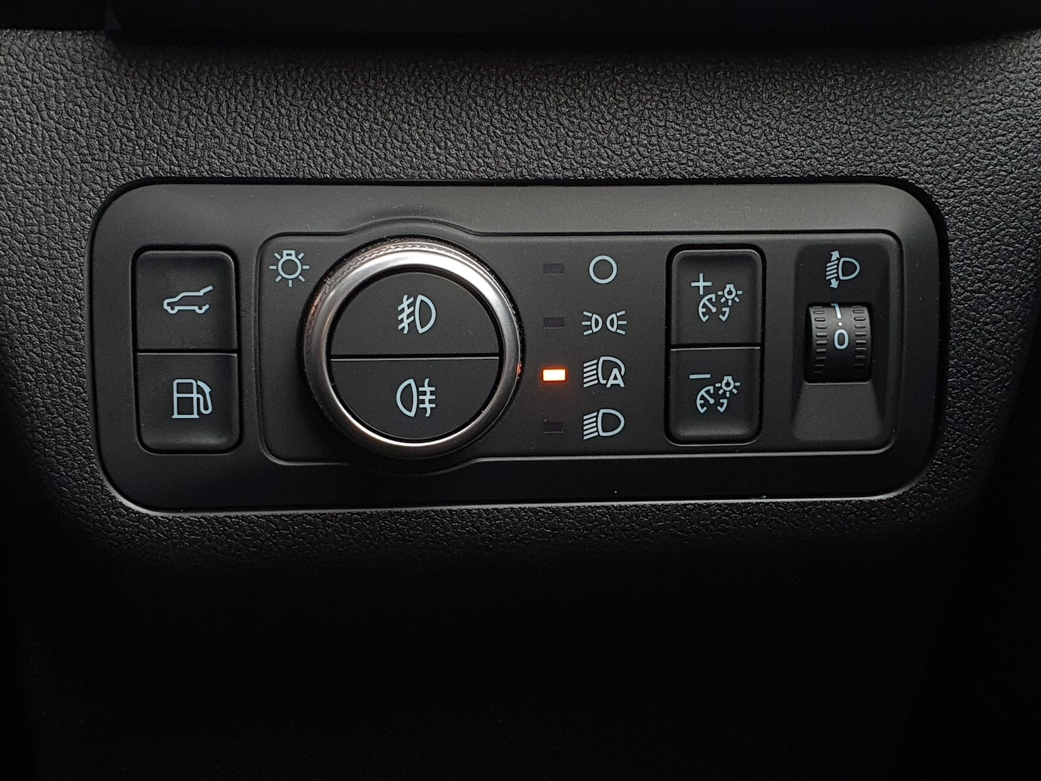 Vehicle 34