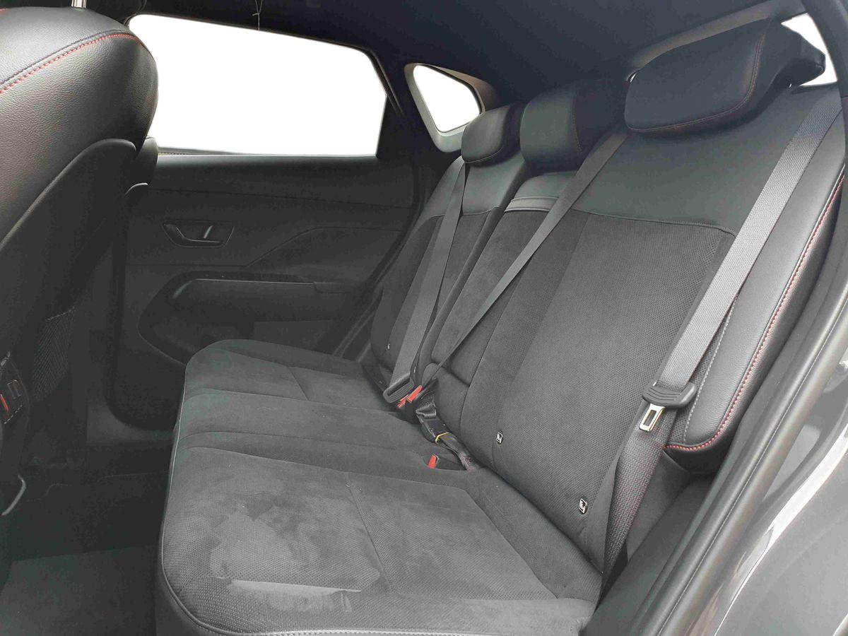 Used Hyundai KONA 2023 for sale - 76773427: Photo 17