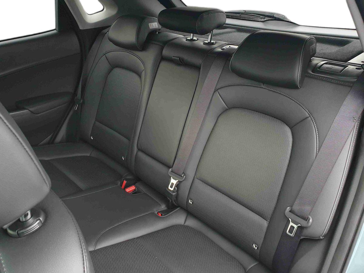 Used Hyundai KONA 2020 for sale - 76888735: Photo 17