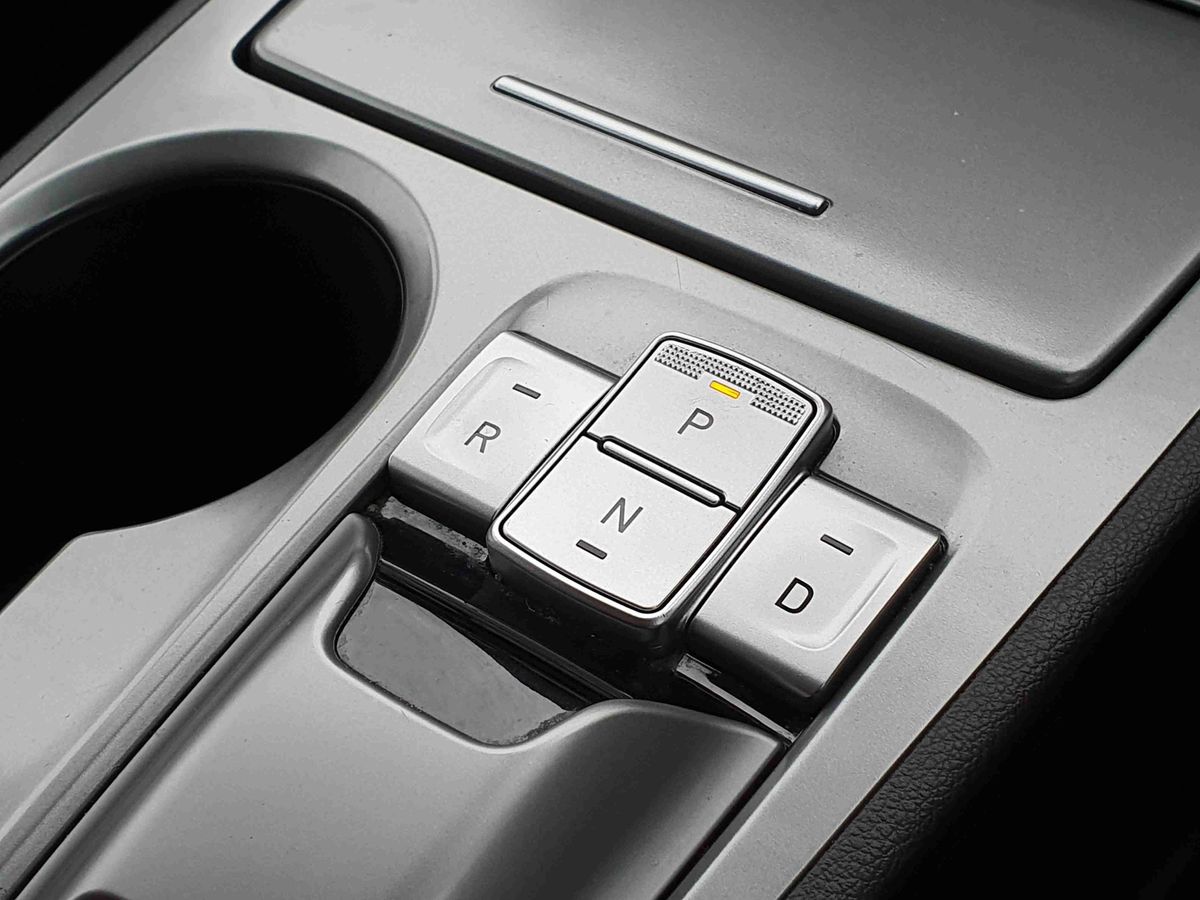 Used Hyundai KONA 2020 for sale - 76888735: Photo 23