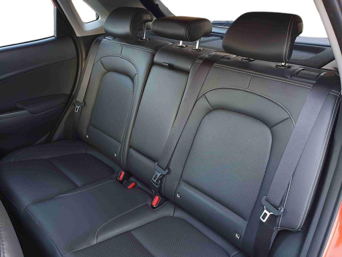 Used Hyundai KONA 2020 for sale - 76704510: Photo 17