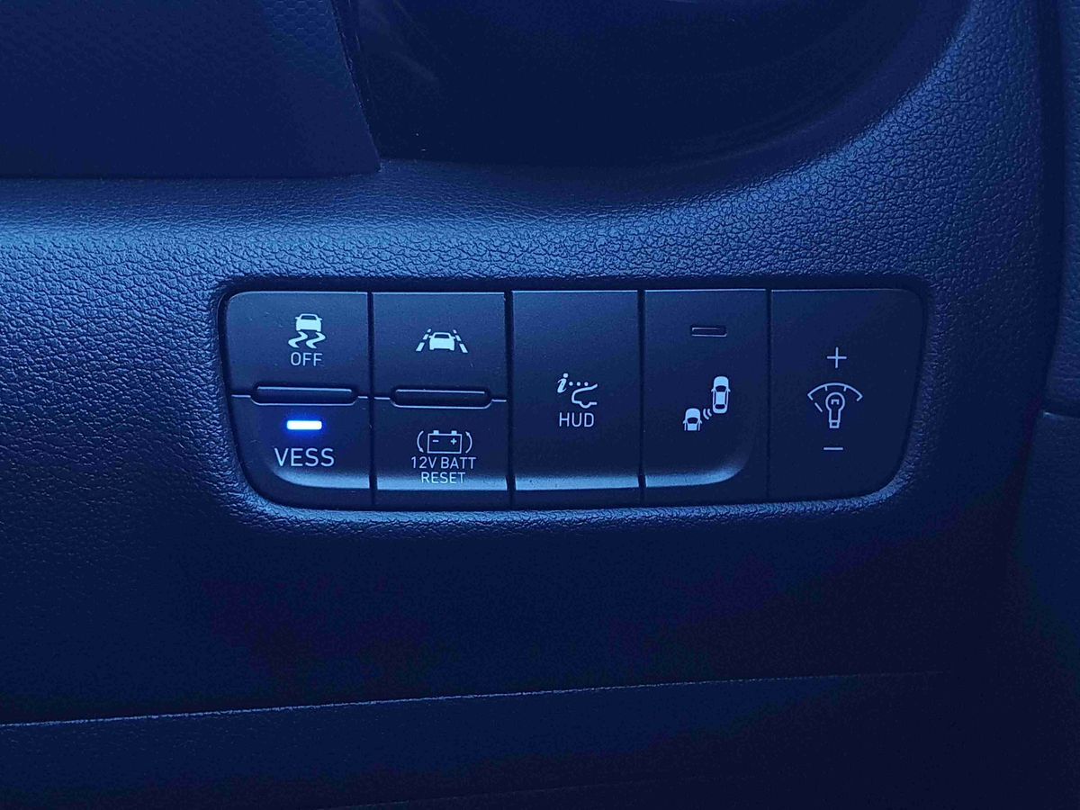 Used Hyundai KONA 2020 for sale - 76704510: Photo 23