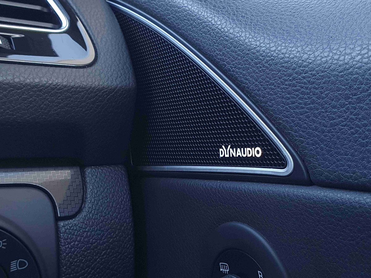 Used Volkswagen Scirocco 2016 for sale - 77122623: Photo 24