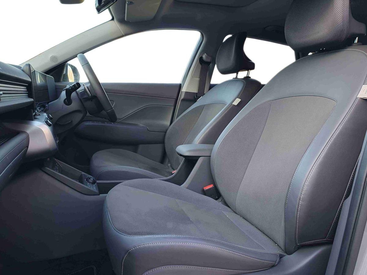 Used Hyundai KONA 2024 for sale - 76575240: Photo 16