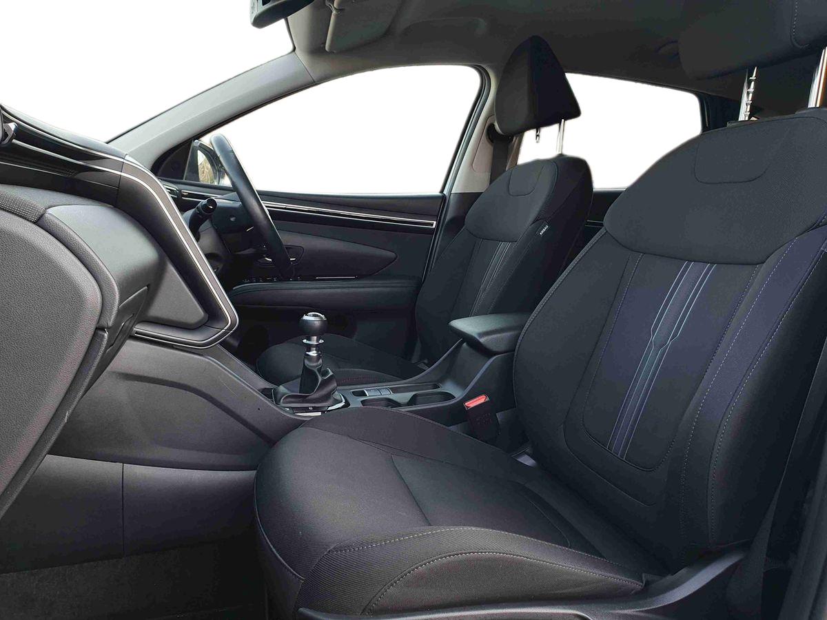 Used Hyundai TUCSON 2023 for sale - 77959892: Photo 10