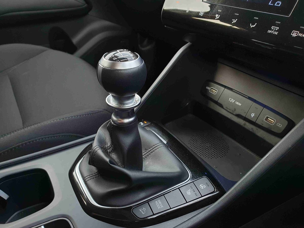 Used Hyundai TUCSON 2023 for sale - 77959892: Photo 22