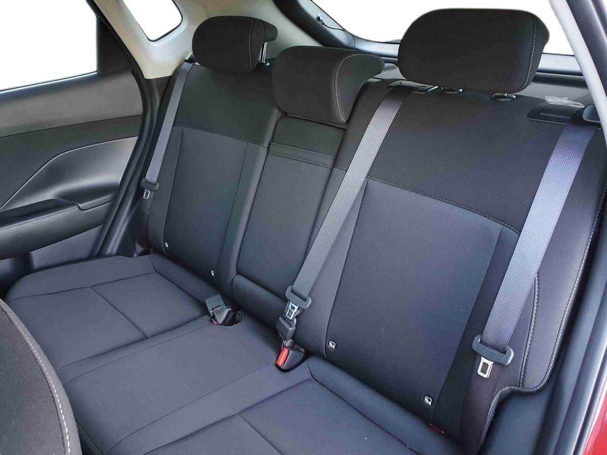 Used Hyundai KONA 2024 for sale - 76647939: Photo 17