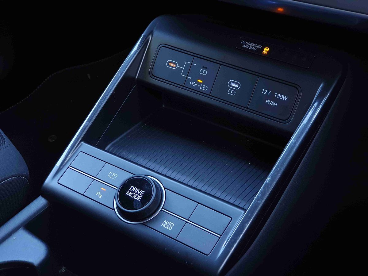 Used Hyundai KONA 2024 for sale - 76647939: Photo 24