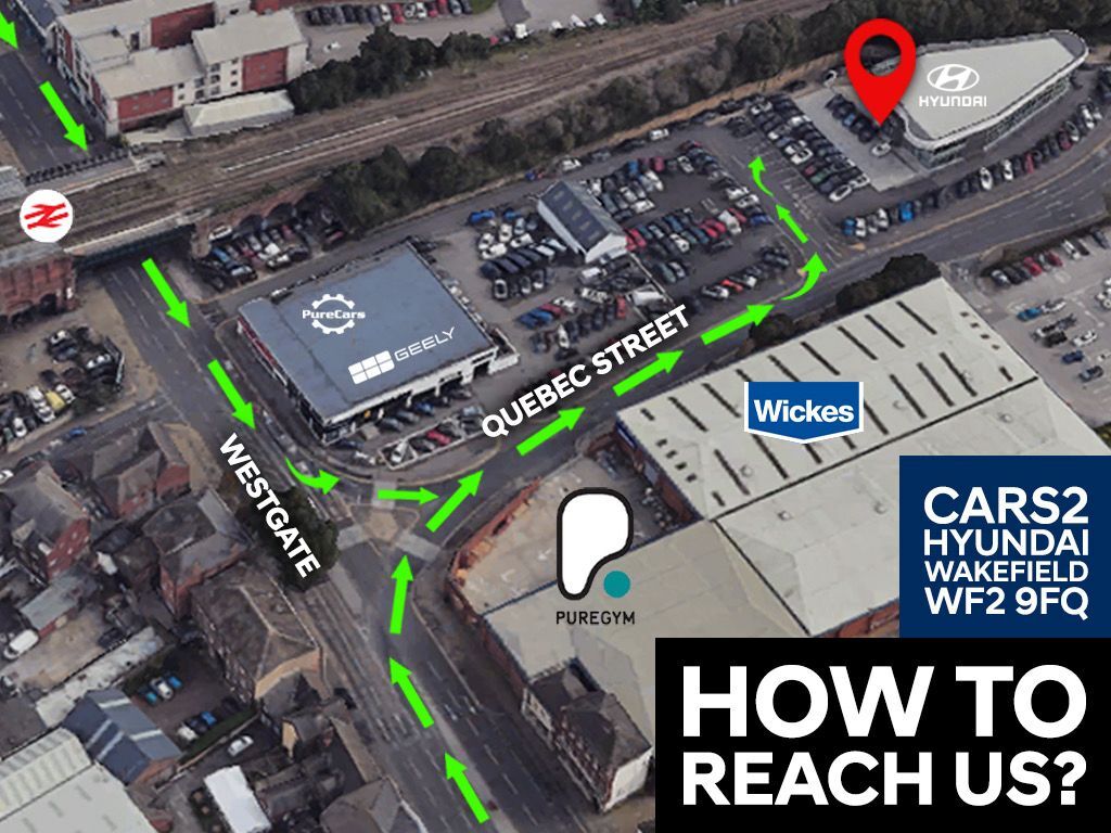 Used Ford Puma 2020 for sale - 76640161: Photo 21