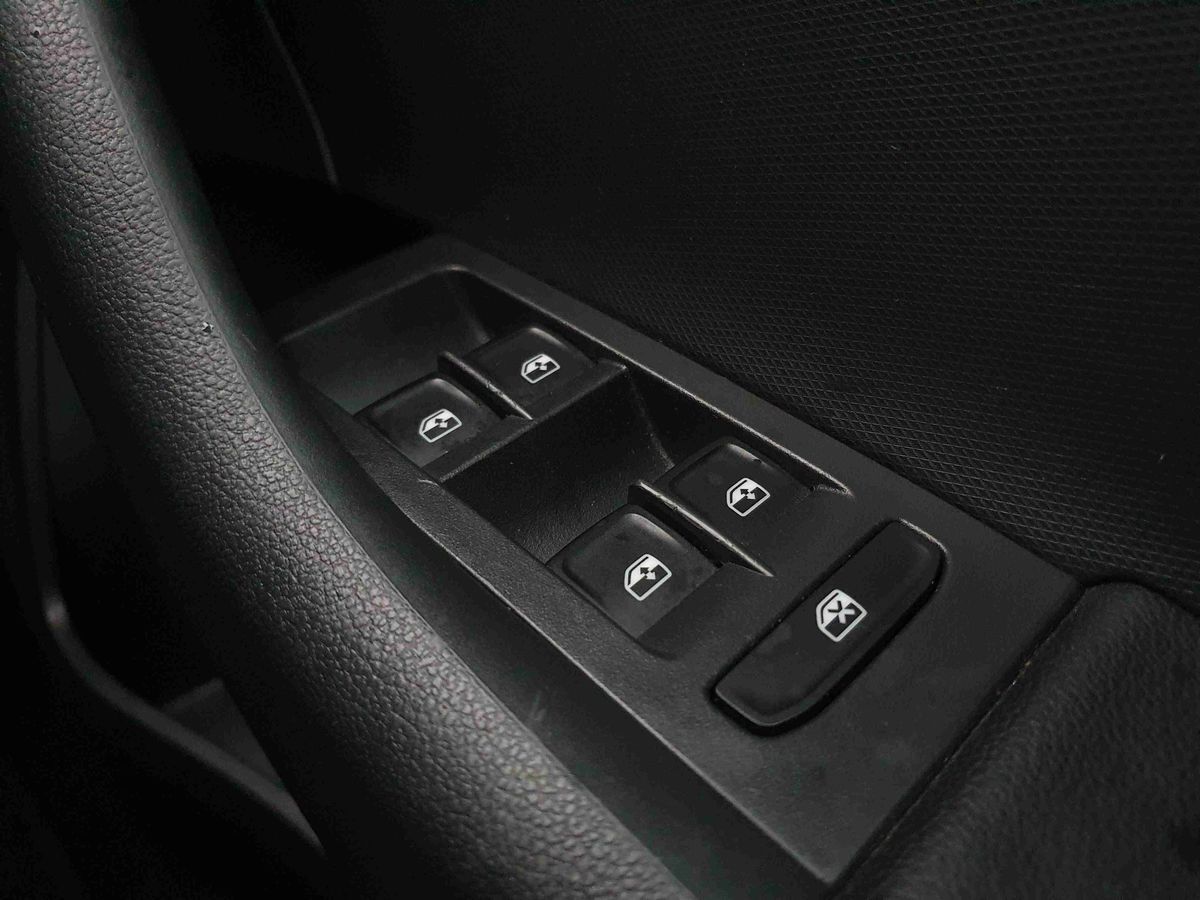 Used Skoda Rapid Spaceback 2015 for sale - 76894606: Photo 24