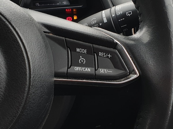Used Mazda Mazda2 2018 for sale - 75465629: Photo 19