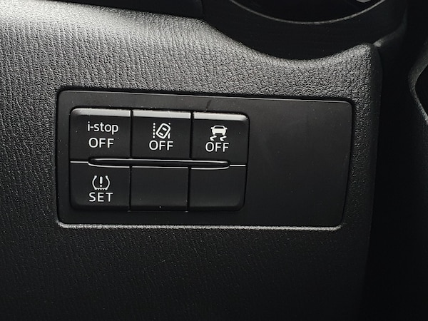 Used Mazda Mazda2 2018 for sale - 75465629: Photo 24