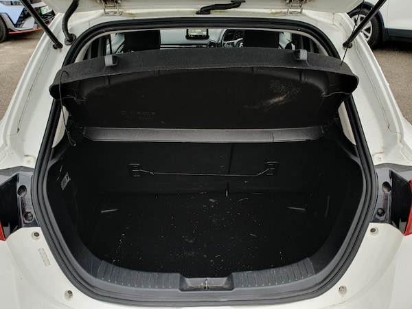 Used Mazda Mazda2 2018 for sale - 75465629: Photo 25