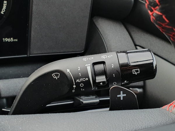 Used Hyundai TUCSON 2025 for sale - 75466074: Photo 31