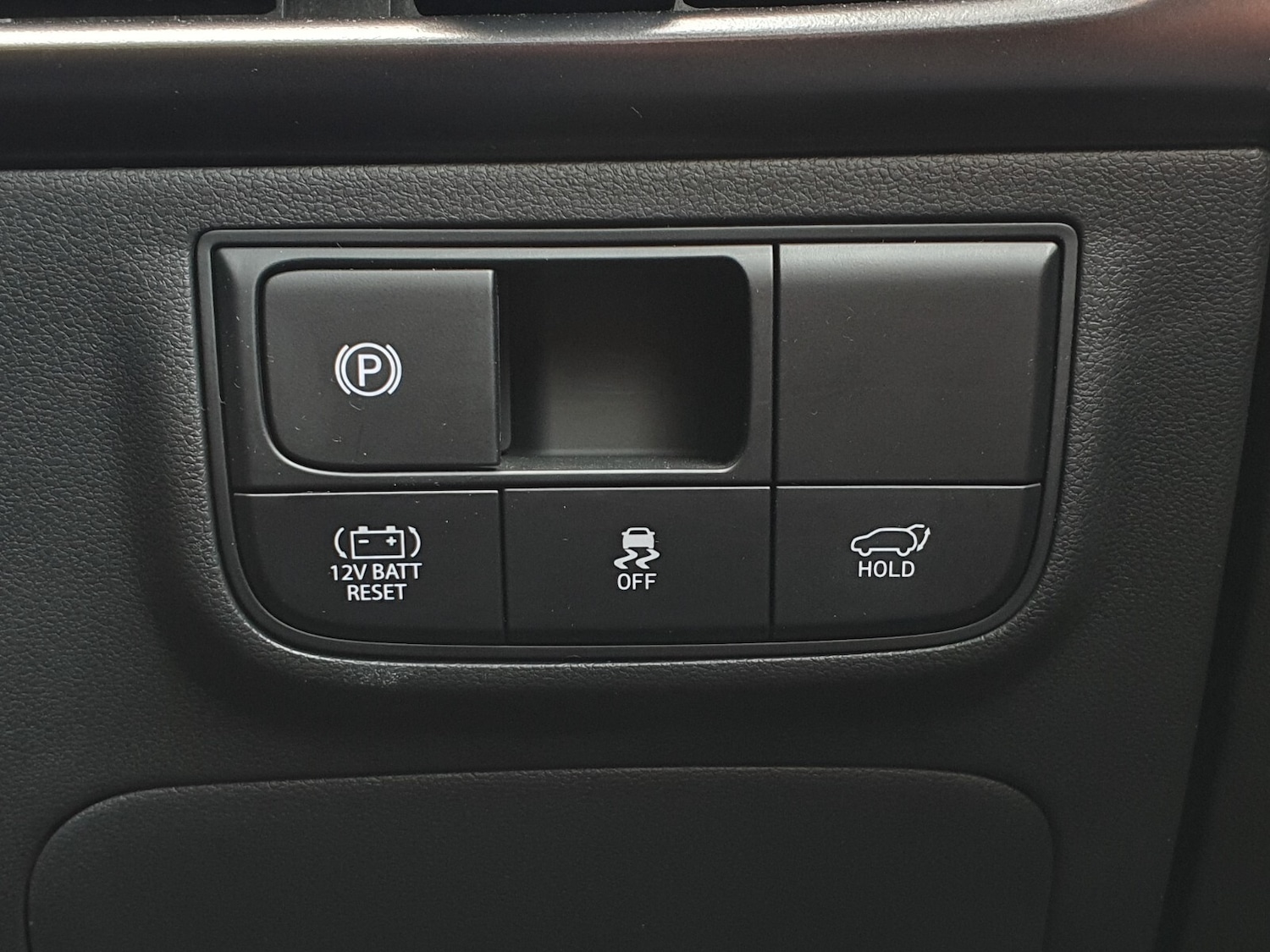 Vehicle 33