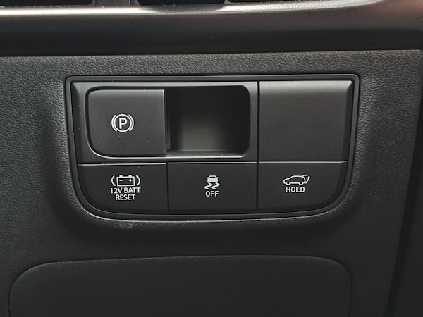 Used Hyundai TUCSON 2025 for sale - 75466074: Photo 33