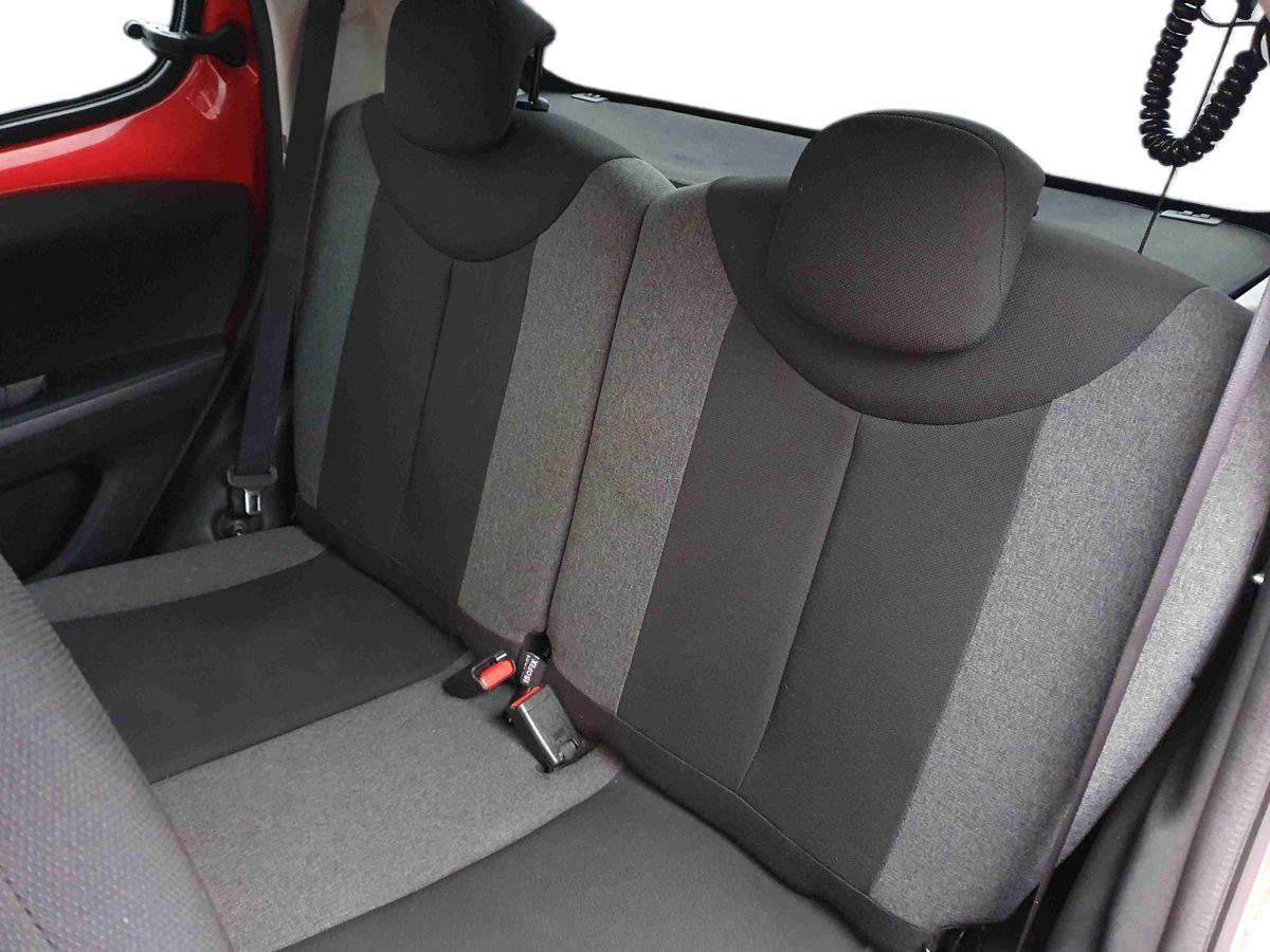 Used Citroen C1 2017 for sale - 77420355: Photo 17