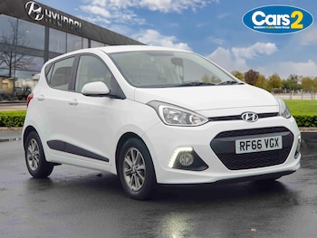 2016 - 1.2 Premium 5dr