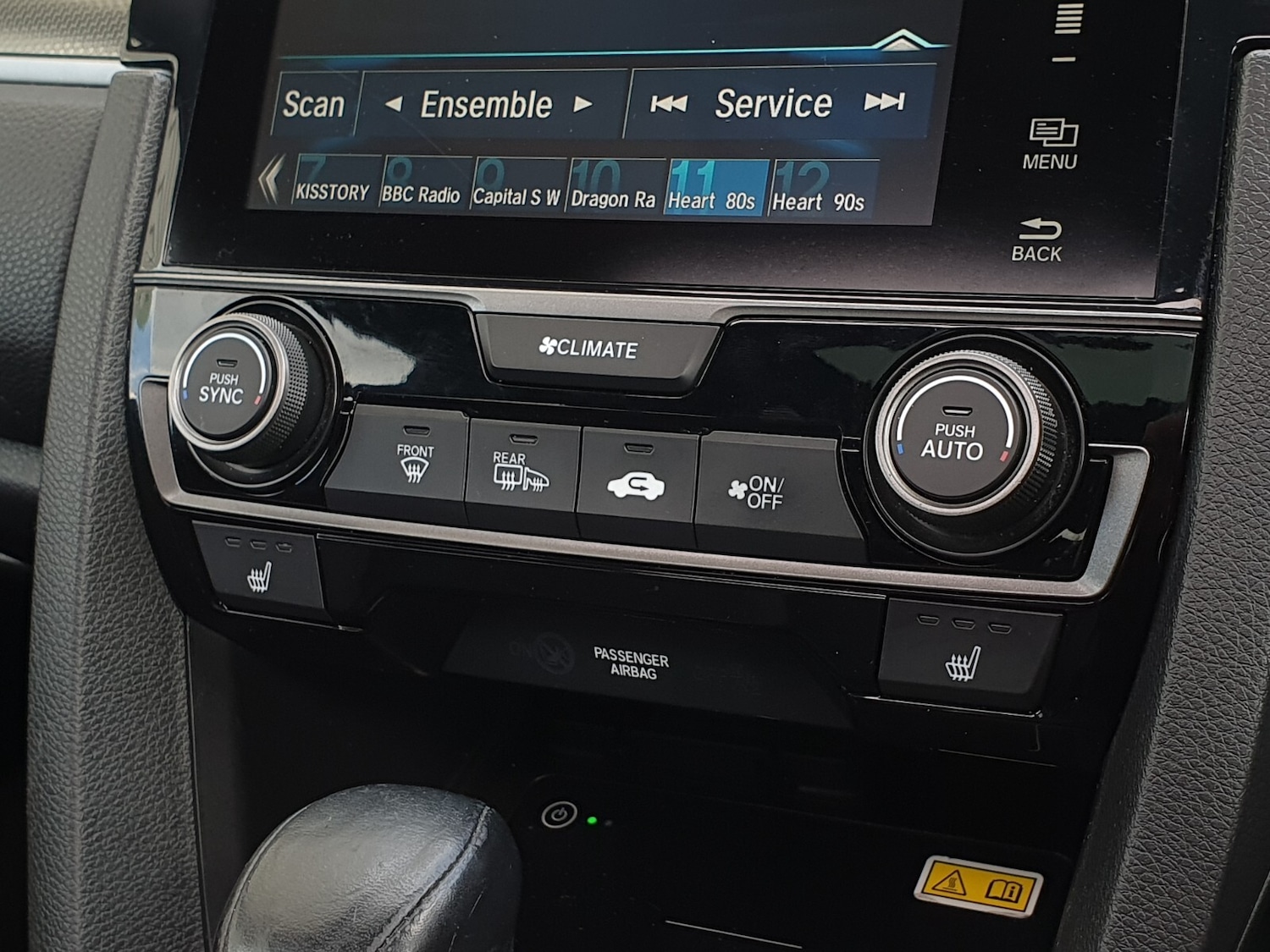 Vehicle 24