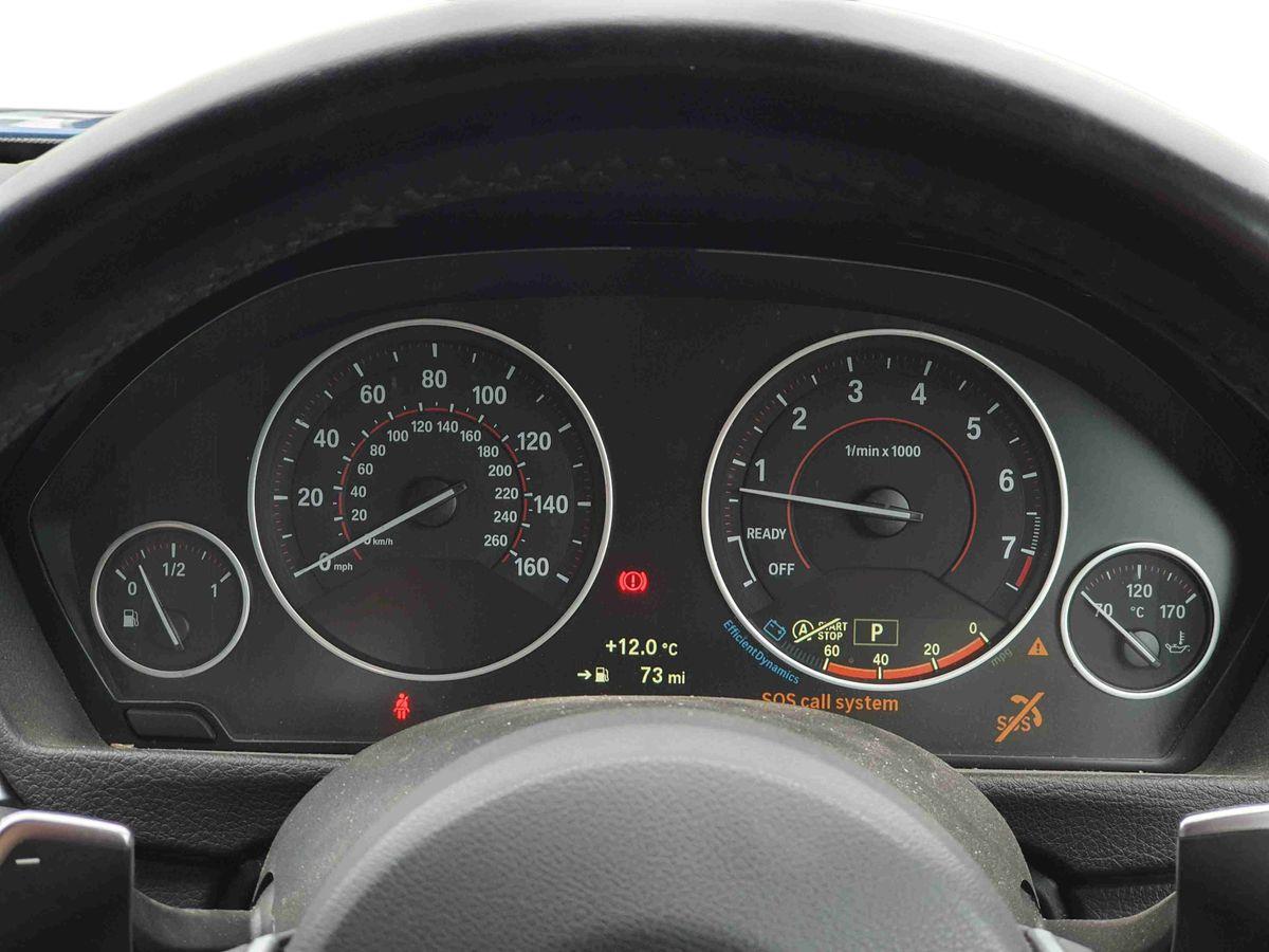 Used BMW 4 Series 2018 for sale - 76647941: Photo 29